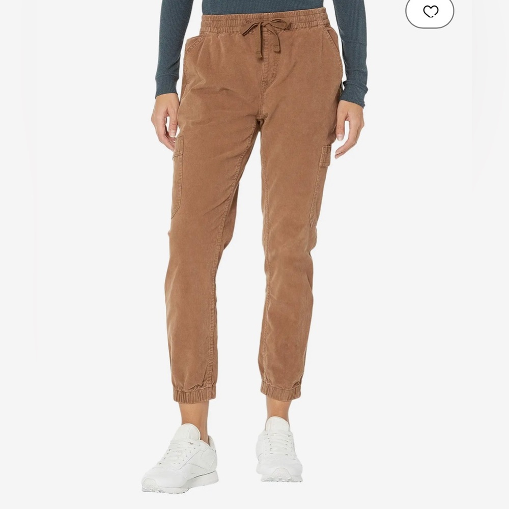 Prana Lost Hwy Pants